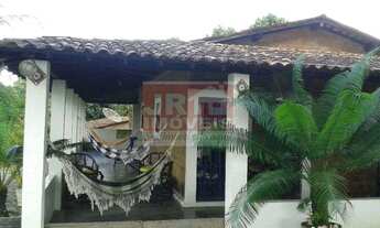 Imagem 7: Casa à Venda em Zona Rural