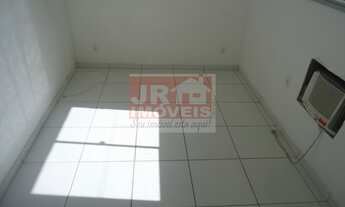 Imagem 4: Apartamento à Venda em Candeias