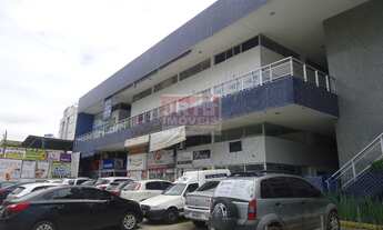 Imagem: Loja à Venda em Candeias