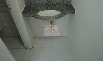 Imagem 6: Loja à Venda em Candeias