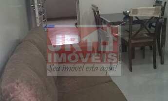 Imagem 2: Apartamento à Venda em Candeias