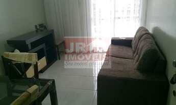 Imagem 3: Apartamento à Venda em Candeias