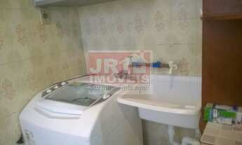 Imagem 6: Apartamento à Venda em Candeias