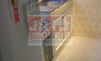 Imagem 7: Apartamento à Venda em Candeias