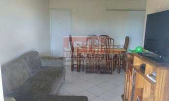 Imagem: Apartamento à Venda em Candeias