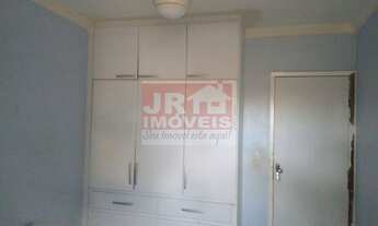 Imagem 4: Apartamento à Venda em Candeias