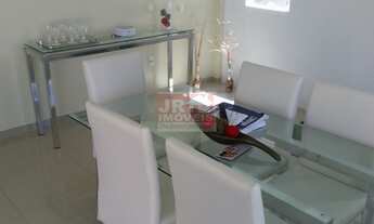 Imagem: Casa à Venda em Candeias