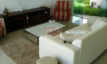 Imagem 2: Casa à Venda em Candeias