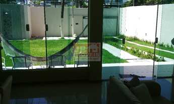 Imagem 3: Casa à Venda em Candeias