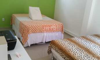 Imagem 4: Casa à Venda em Candeias