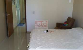 Imagem 5: Casa à Venda em Candeias