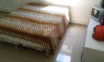 Imagem 6: Casa à Venda em Candeias