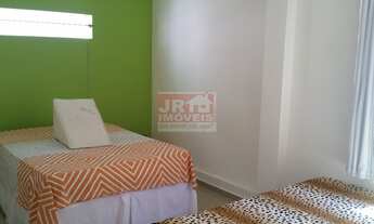 Imagem 7: Casa à Venda em Candeias