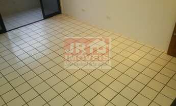 Imagem 2: Apartamento à Venda em Candeias