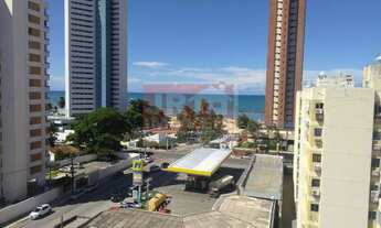 Imagem: Apartamento à Venda em Candeias