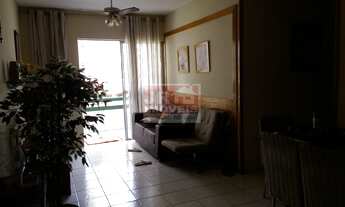 Imagem: Apartamento à Venda em Piedade