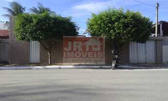 Imagem: Casa à Venda em Piedade