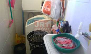 Imagem 1: Apartamento à Venda em Candeias