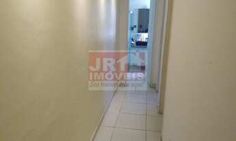 Imagem 2: Apartamento à Venda em Candeias