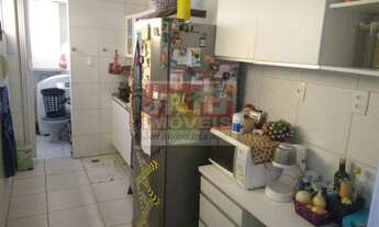 Imagem 5: Apartamento à Venda em Candeias