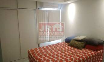 Imagem 6: Apartamento à Venda em Candeias