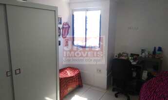 Imagem 7: Apartamento à Venda em Candeias