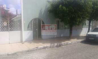 Imagem: Casa à Venda em Casa Amarela