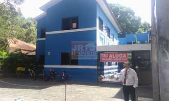 Imagem 2: Casa para Locação em Santo Amaro