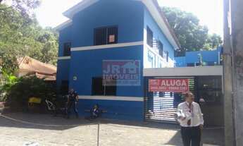 Imagem 3: Casa para Locação em Santo Amaro