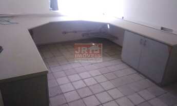 Imagem 4: Casa para Locação em Santo Amaro