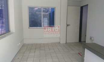 Imagem 5: Casa para Locação em Santo Amaro