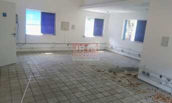 Imagem 6: Casa para Locação em Santo Amaro