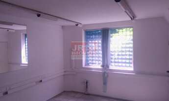 Imagem 7: Casa para Locação em Santo Amaro