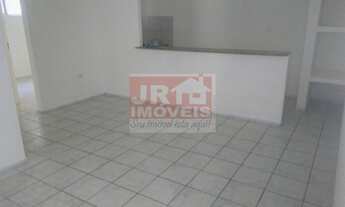 Imagem: Apartamento para Locação em Candeias