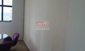 Imagem 1: Sala/Casa Comercial para Locação em Piedade