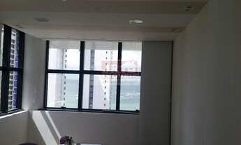 Imagem 2: Sala/Casa Comercial para Locação em Piedade