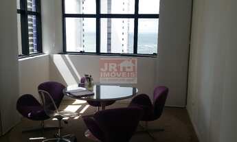 Imagem 3: Sala/Casa Comercial para Locação em Piedade