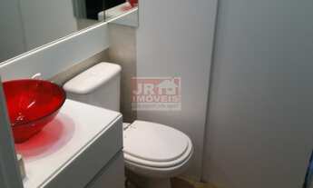 Imagem 4: Sala/Casa Comercial para Locação em Piedade