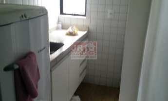 Imagem 5: Sala/Casa Comercial para Locação em Piedade