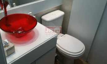 Imagem 6: Sala/Casa Comercial para Locação em Piedade