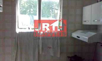 Imagem 6: Apartamento à Venda em Candeias