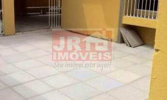 Imagem: Casa à Venda em Forte Orange