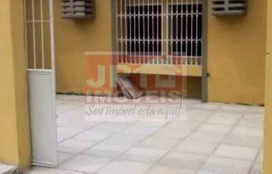 Imagem 2: Casa à Venda em Forte Orange