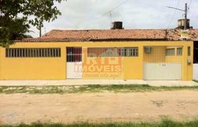 Imagem 5: Casa à Venda em Forte Orange