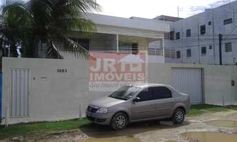 Imagem: Casa à Venda em Candeias