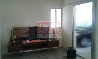 Imagem 4: Casa à Venda em Candeias