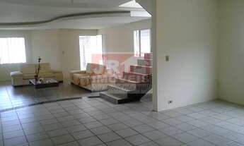 Imagem 5: Casa à Venda em Candeias