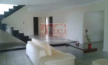 Imagem 6: Casa à Venda em Candeias