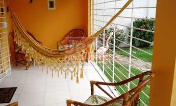 Imagem: Casa à Venda em Forno da Cal