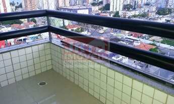 Imagem: Apartamento à Venda em Piedade